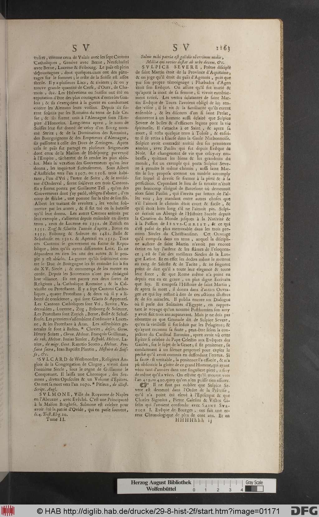 http://diglib.hab.de/drucke/29-8-hist-2f/01171.jpg