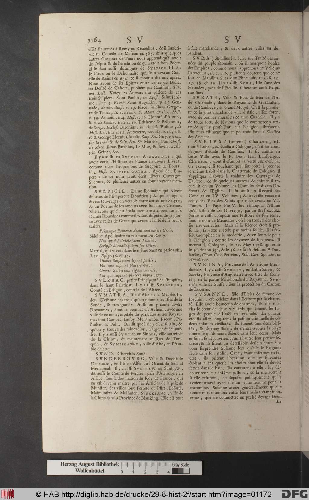 http://diglib.hab.de/drucke/29-8-hist-2f/01172.jpg