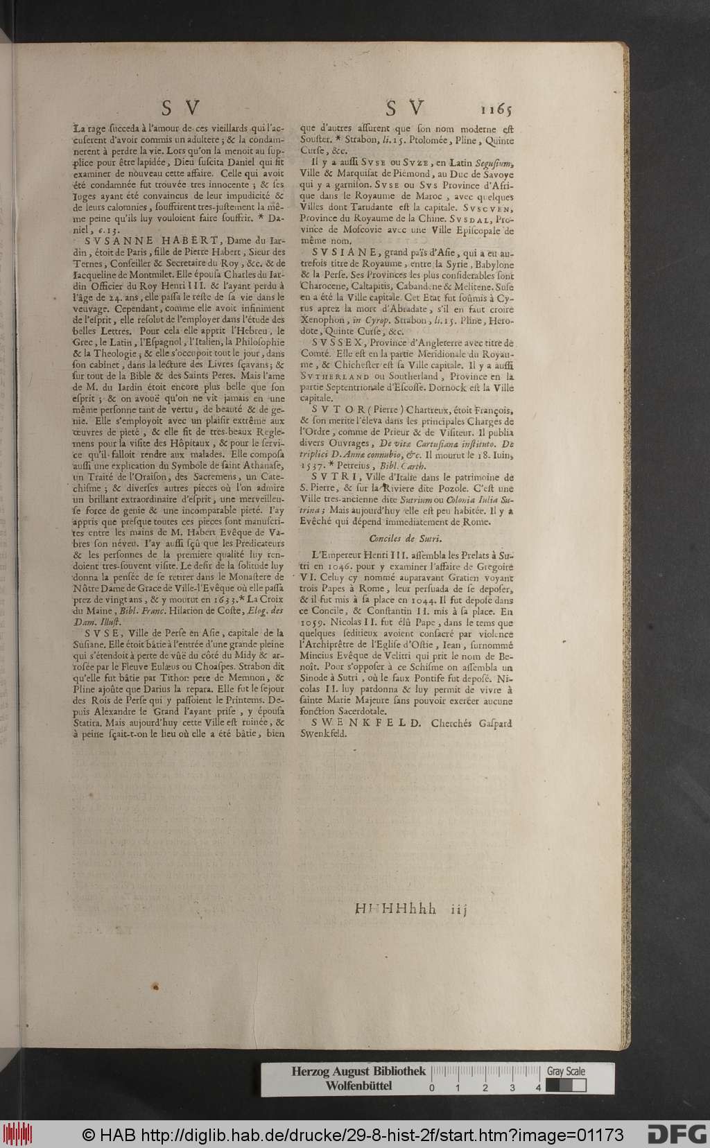 http://diglib.hab.de/drucke/29-8-hist-2f/01173.jpg