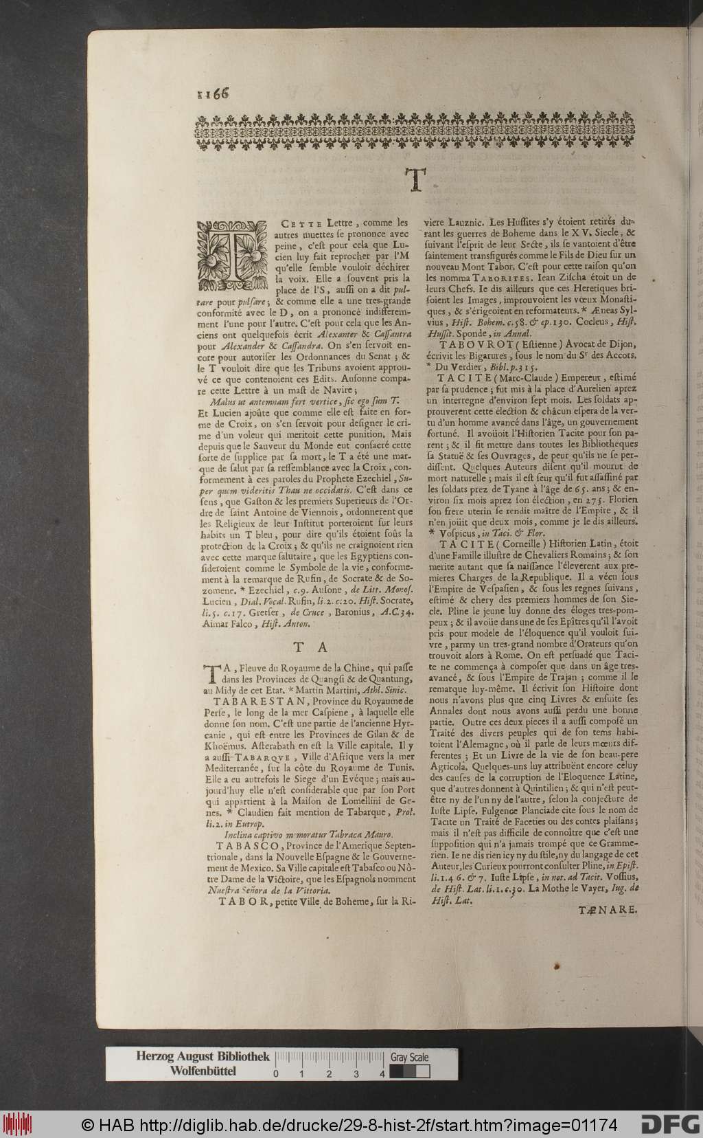 http://diglib.hab.de/drucke/29-8-hist-2f/01174.jpg