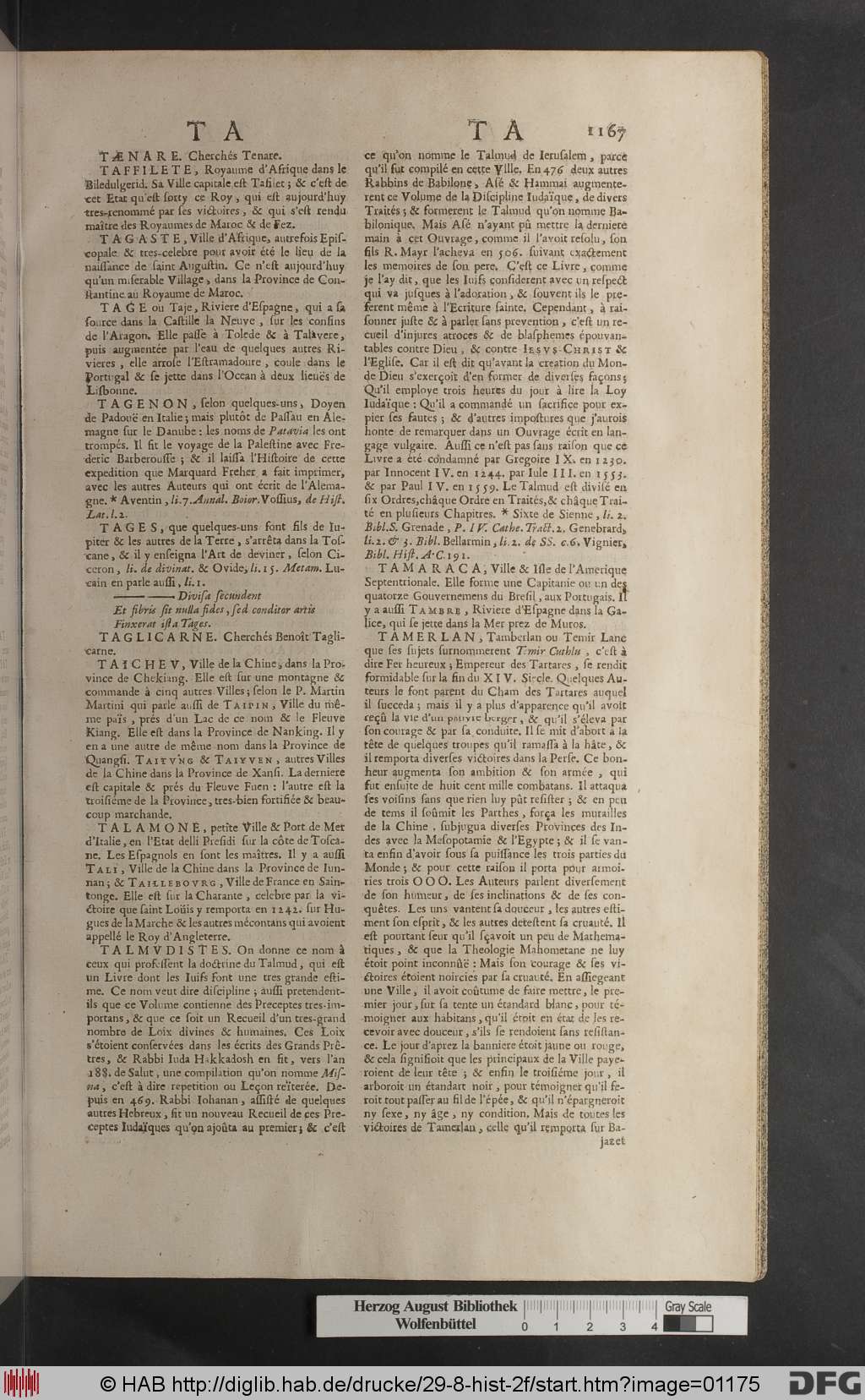 http://diglib.hab.de/drucke/29-8-hist-2f/01175.jpg