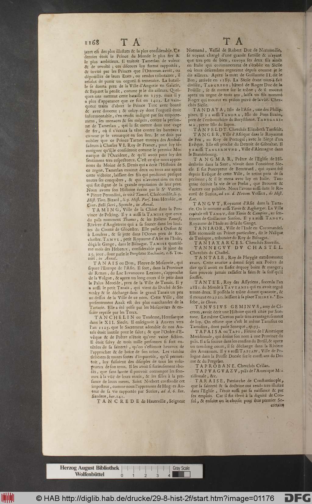 http://diglib.hab.de/drucke/29-8-hist-2f/01176.jpg