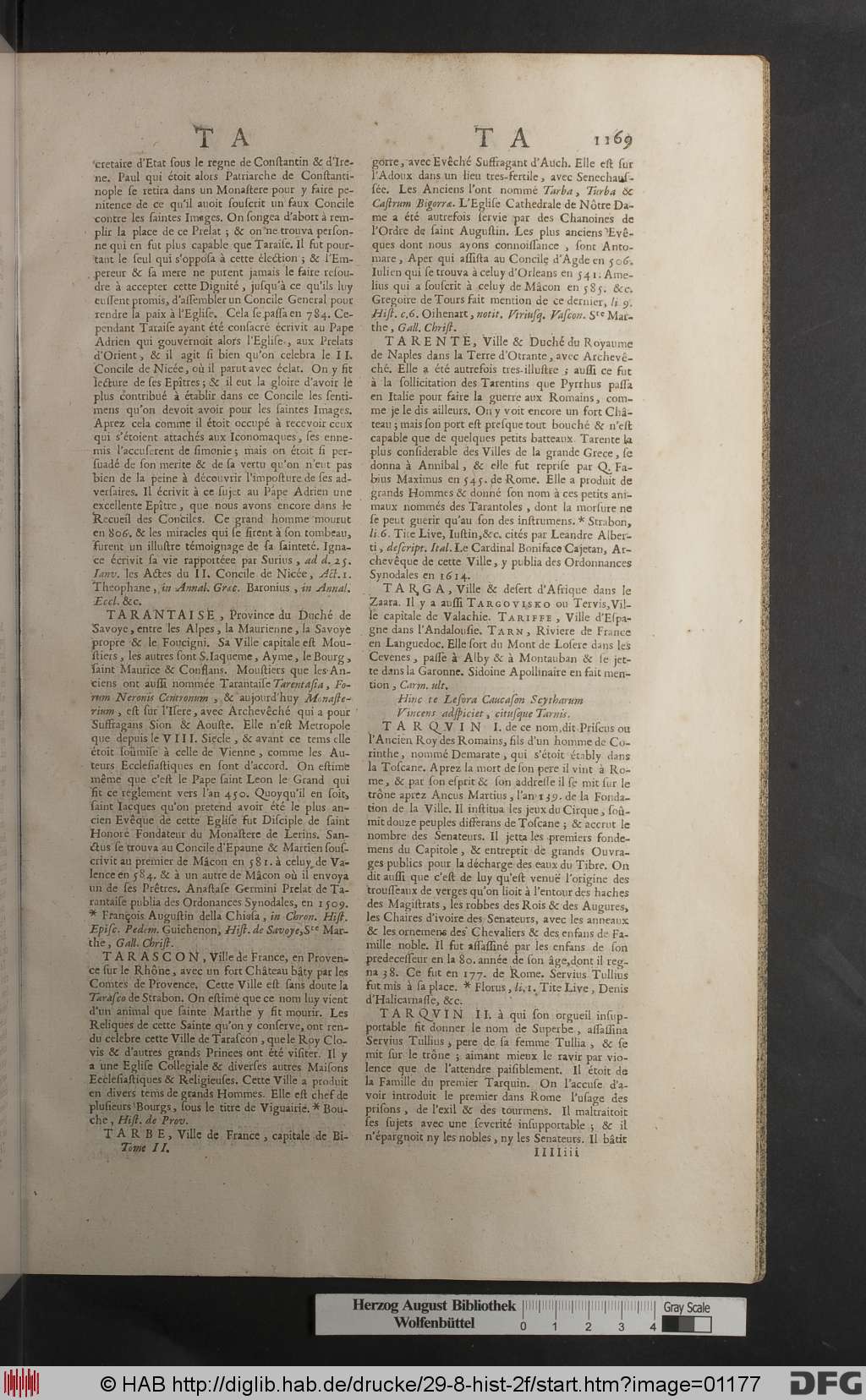 http://diglib.hab.de/drucke/29-8-hist-2f/01177.jpg