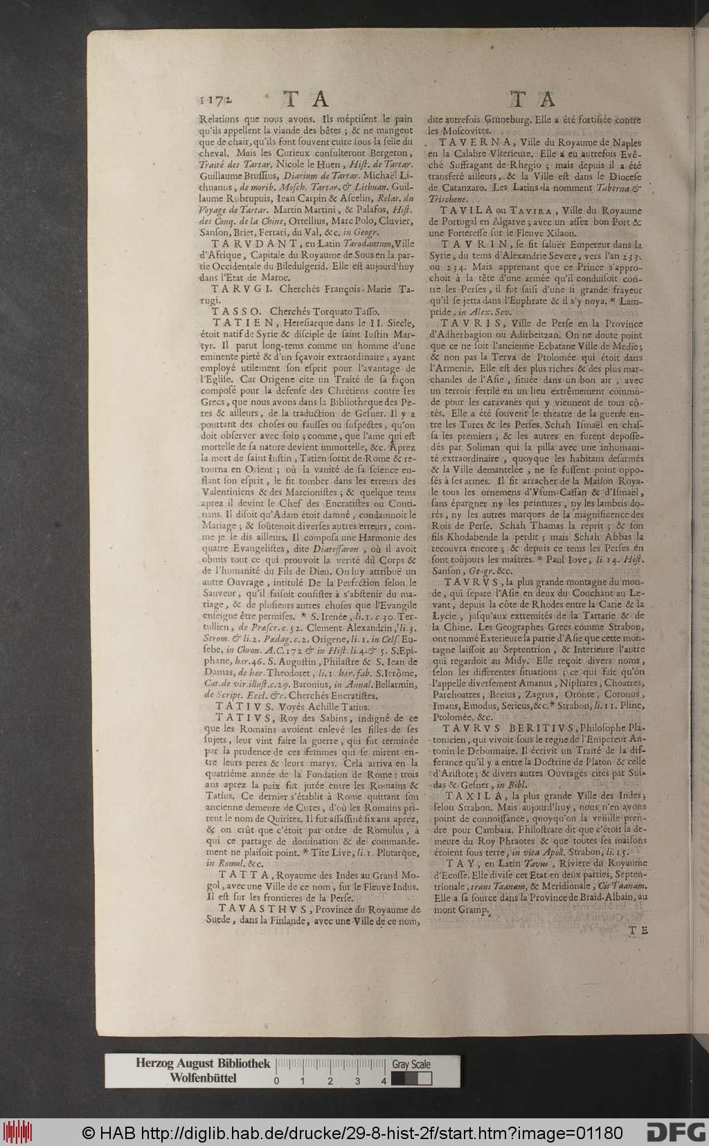 http://diglib.hab.de/drucke/29-8-hist-2f/01180.jpg