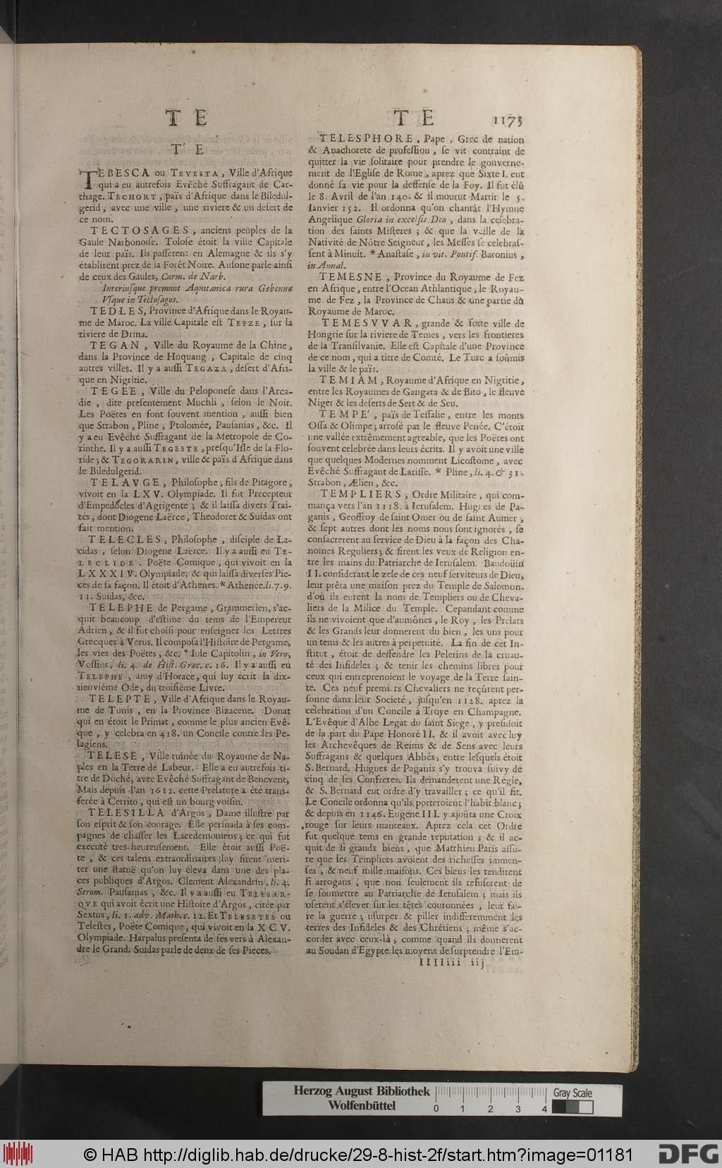 http://diglib.hab.de/drucke/29-8-hist-2f/01181.jpg