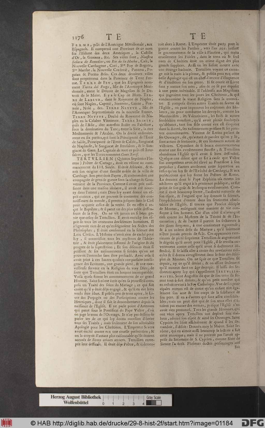 http://diglib.hab.de/drucke/29-8-hist-2f/01184.jpg