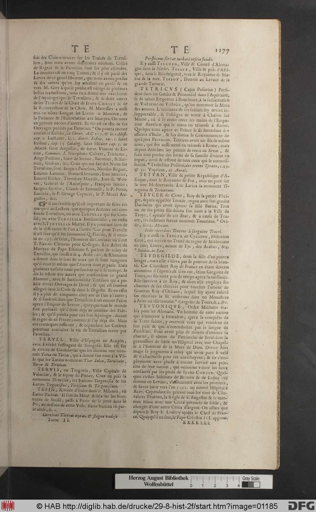 http://diglib.hab.de/drucke/29-8-hist-2f/01185.jpg