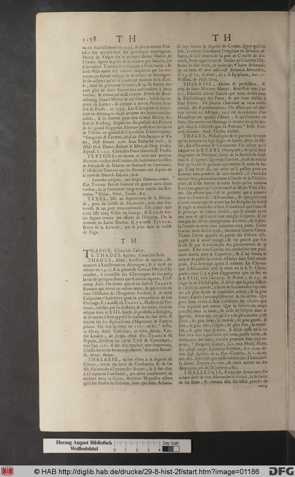 http://diglib.hab.de/drucke/29-8-hist-2f/01186.jpg