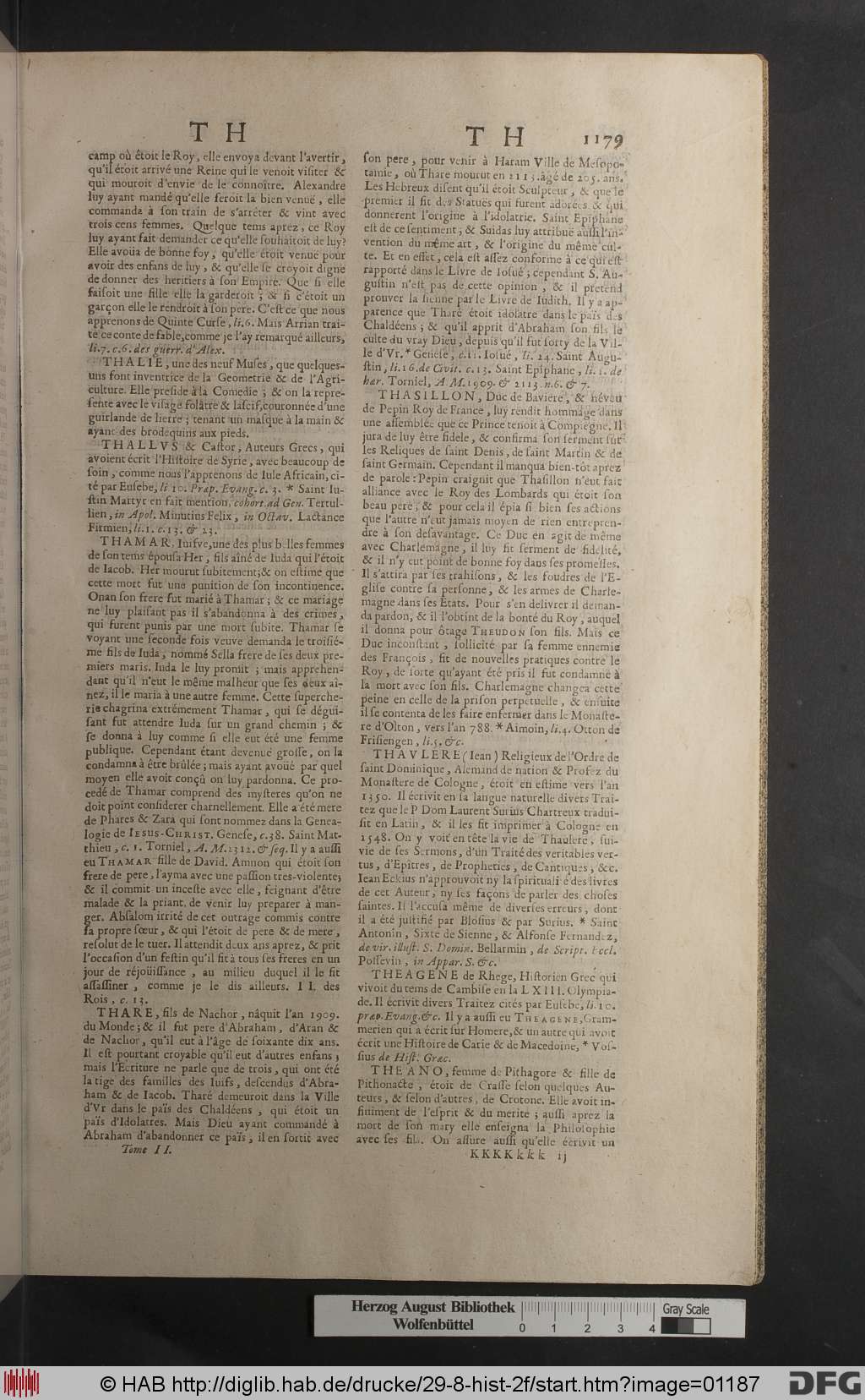 http://diglib.hab.de/drucke/29-8-hist-2f/01187.jpg