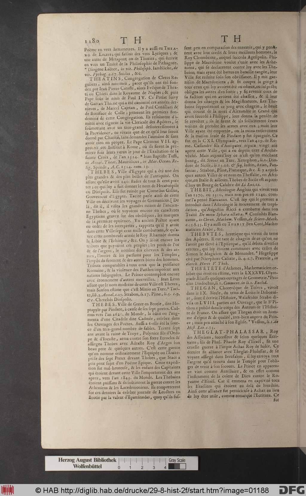 http://diglib.hab.de/drucke/29-8-hist-2f/01188.jpg