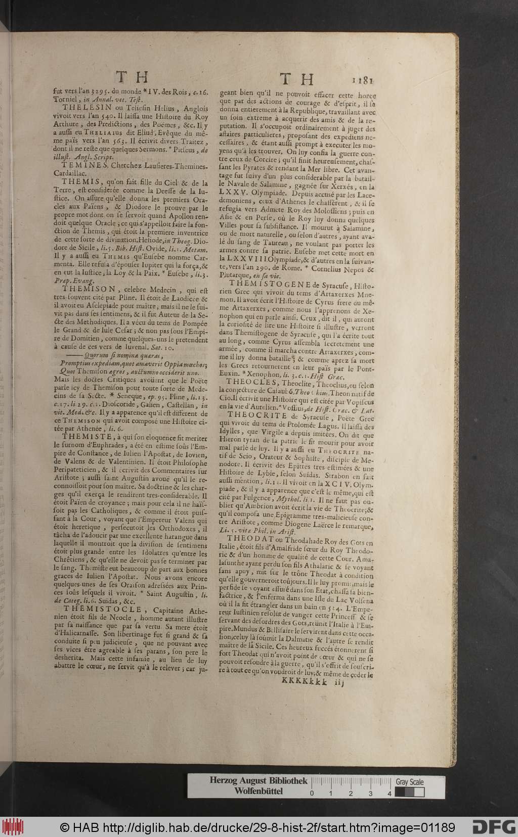 http://diglib.hab.de/drucke/29-8-hist-2f/01189.jpg