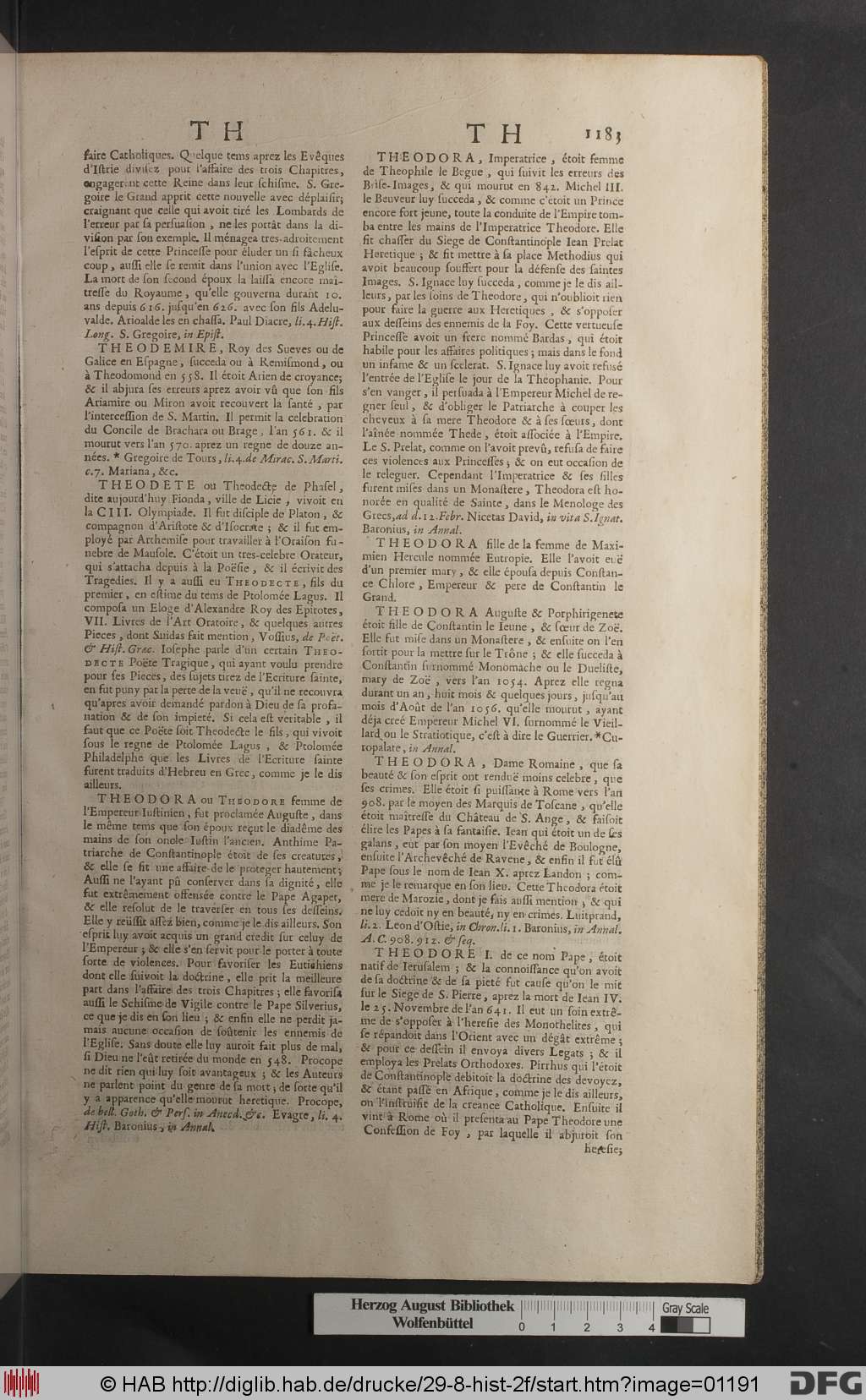 http://diglib.hab.de/drucke/29-8-hist-2f/01191.jpg