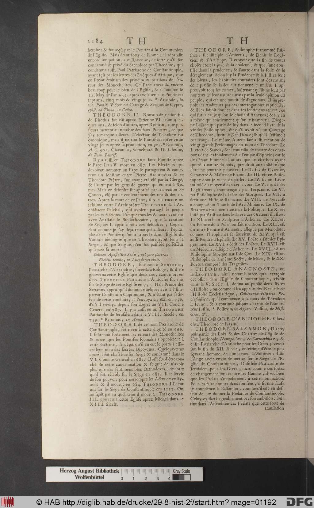 http://diglib.hab.de/drucke/29-8-hist-2f/01192.jpg