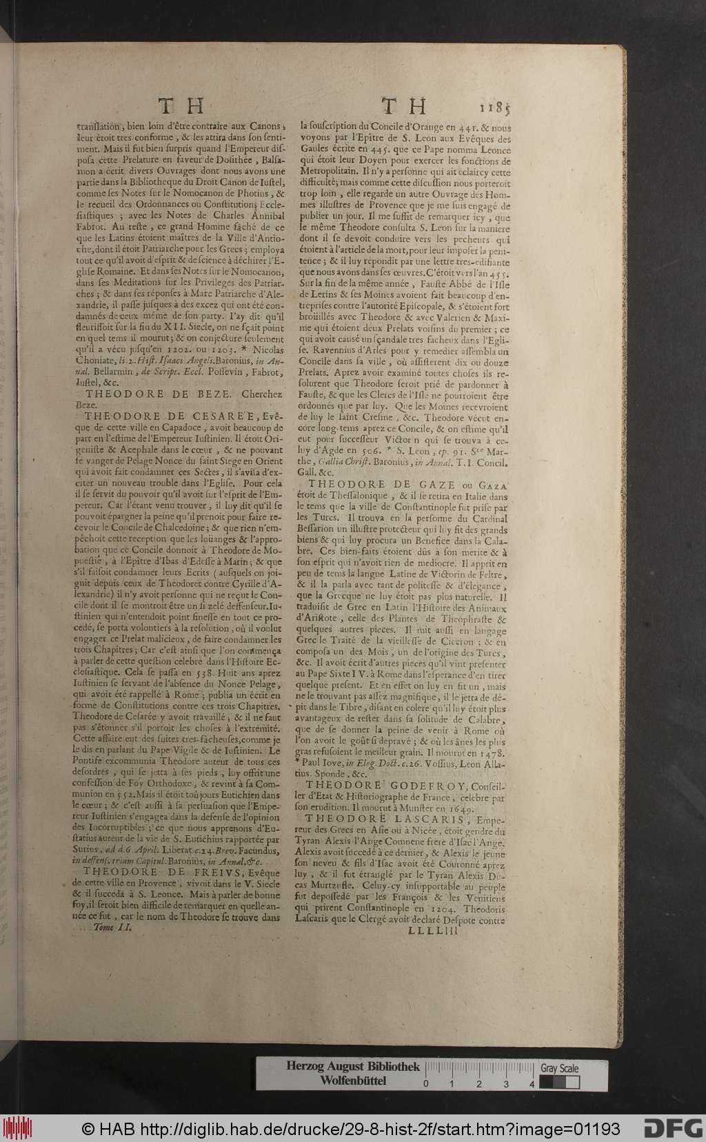 http://diglib.hab.de/drucke/29-8-hist-2f/01193.jpg