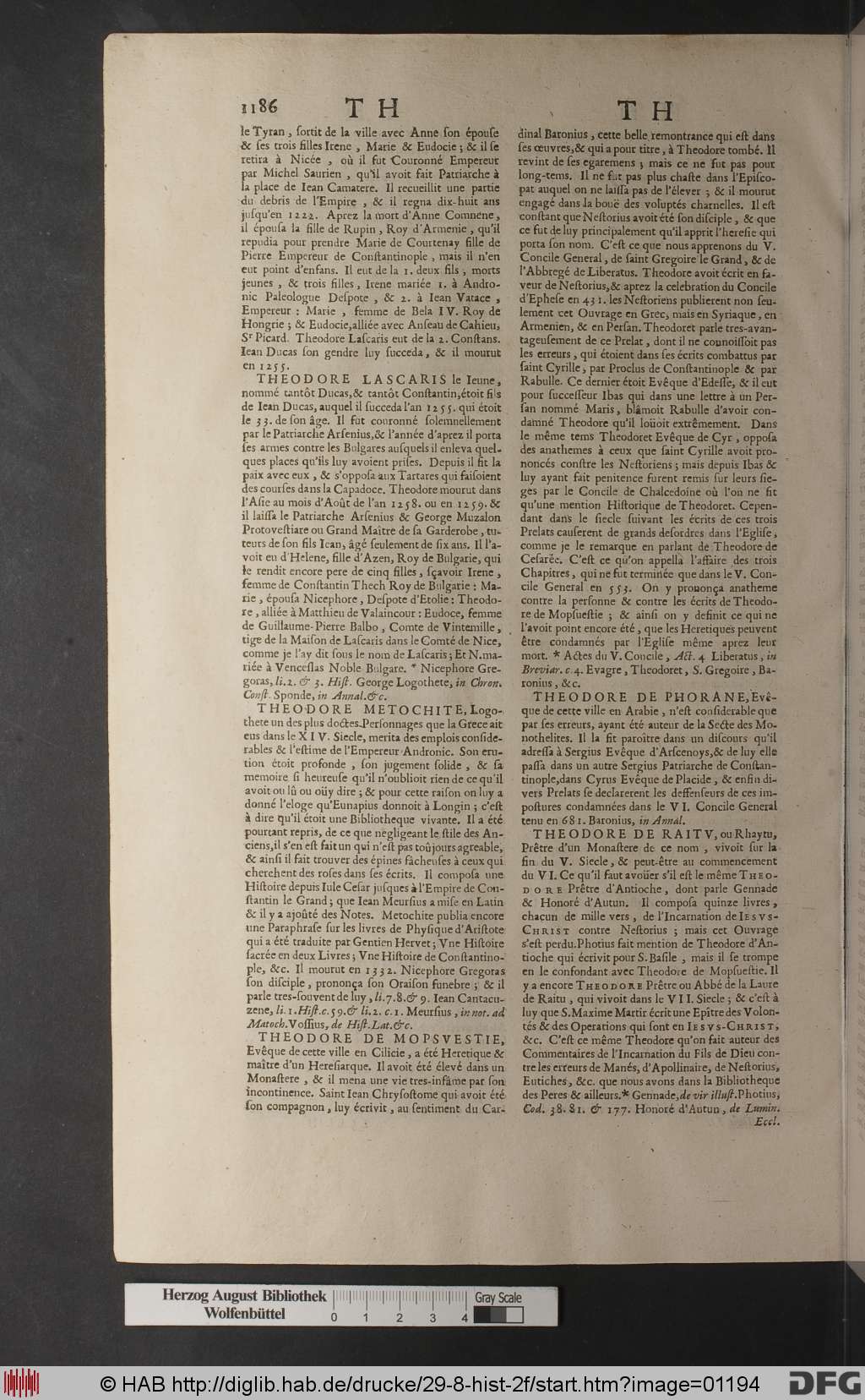 http://diglib.hab.de/drucke/29-8-hist-2f/01194.jpg