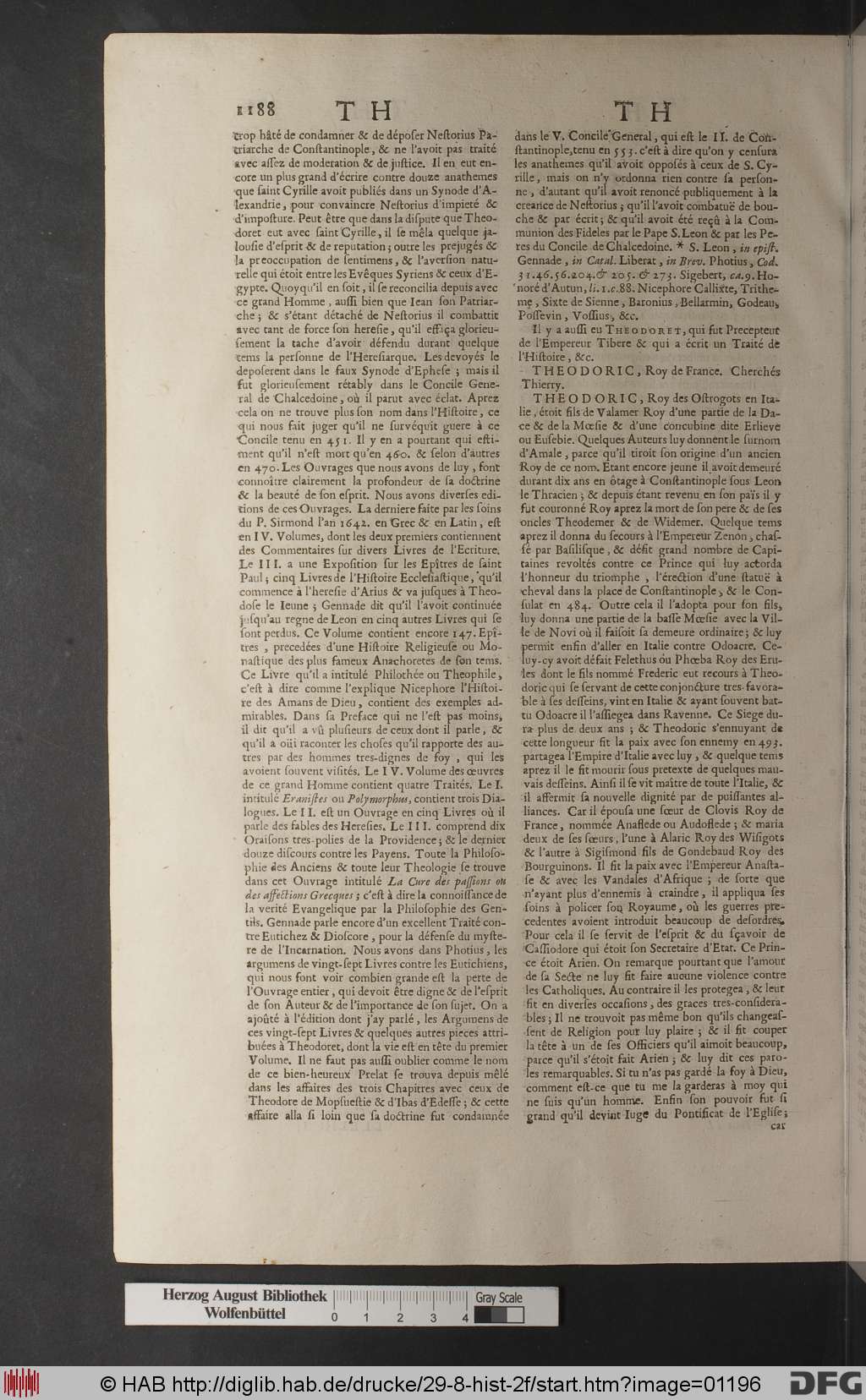 http://diglib.hab.de/drucke/29-8-hist-2f/01196.jpg