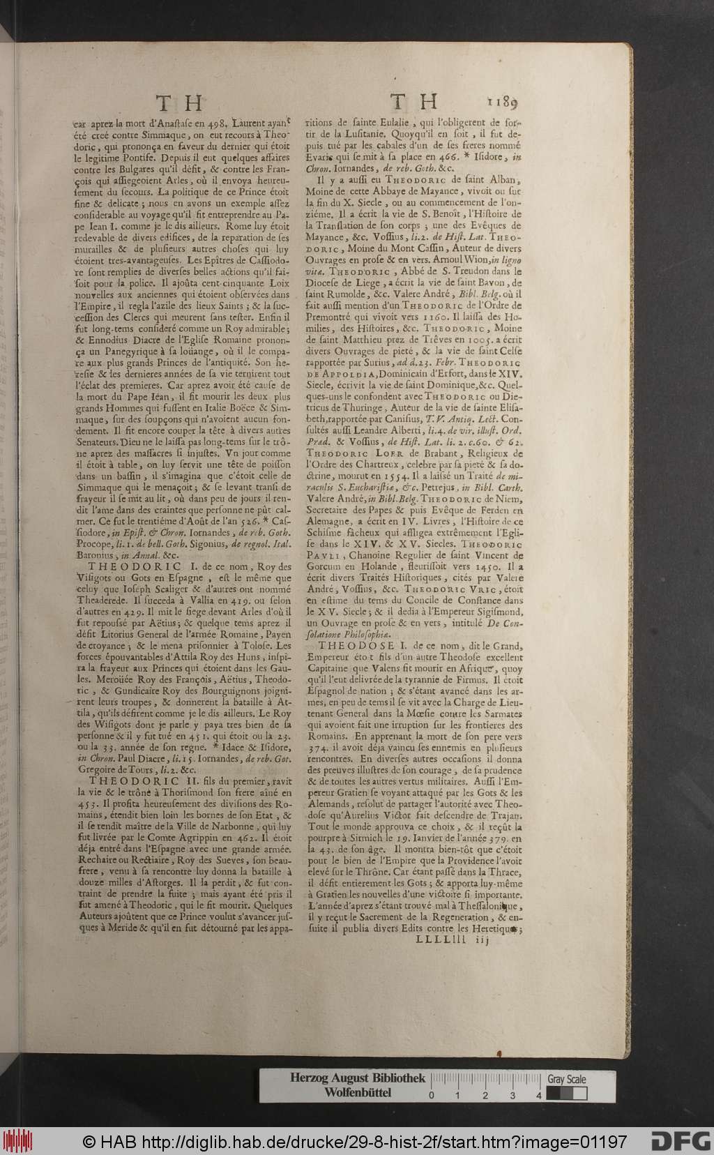 http://diglib.hab.de/drucke/29-8-hist-2f/01197.jpg