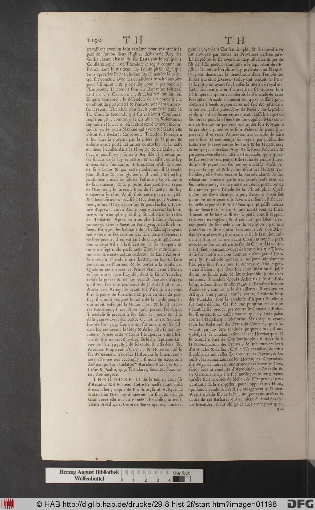 http://diglib.hab.de/drucke/29-8-hist-2f/01198.jpg