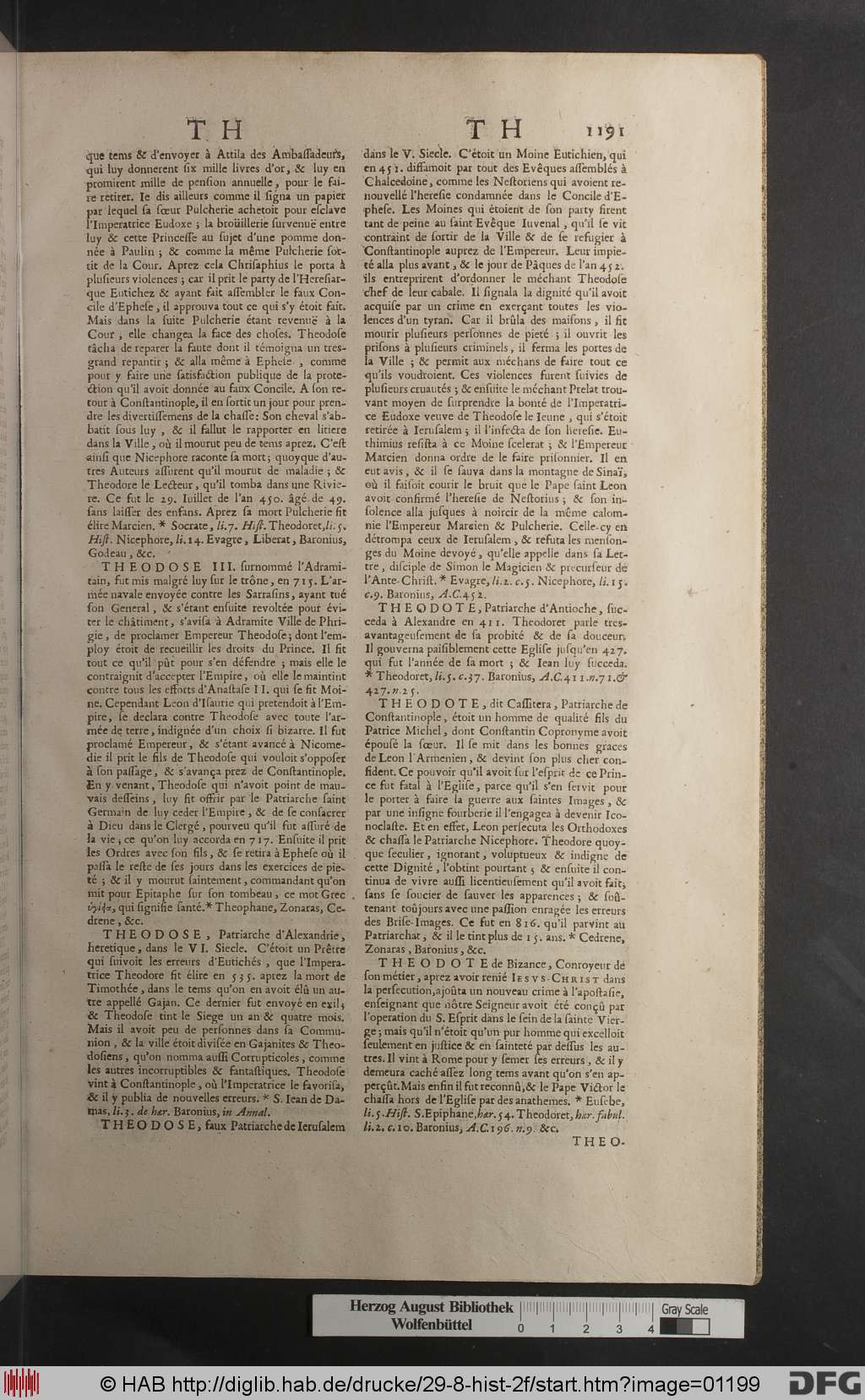 http://diglib.hab.de/drucke/29-8-hist-2f/01199.jpg