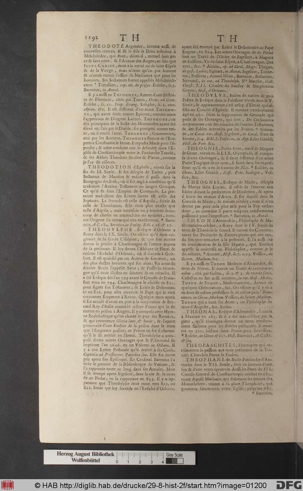 http://diglib.hab.de/drucke/29-8-hist-2f/01200.jpg