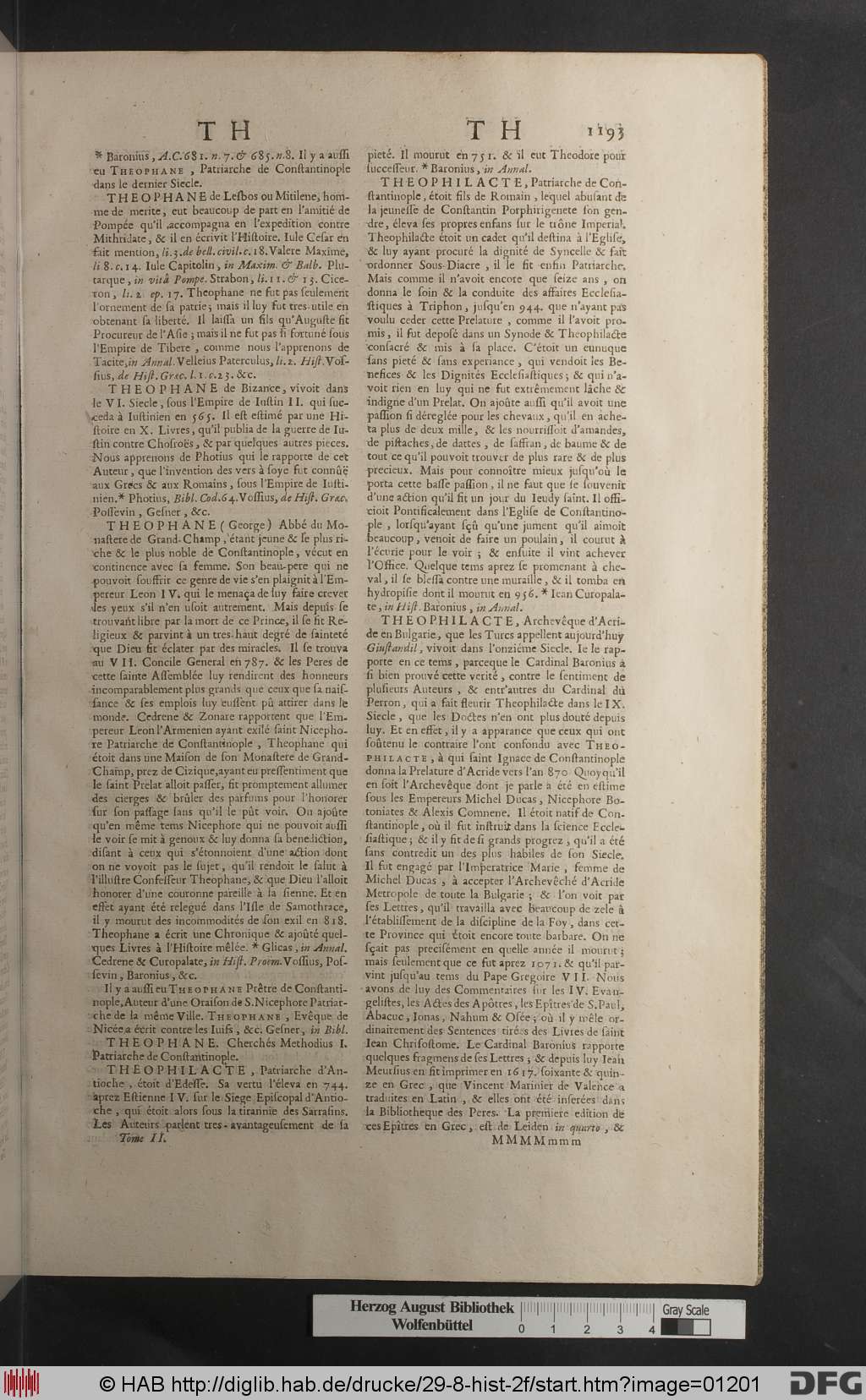 http://diglib.hab.de/drucke/29-8-hist-2f/01201.jpg