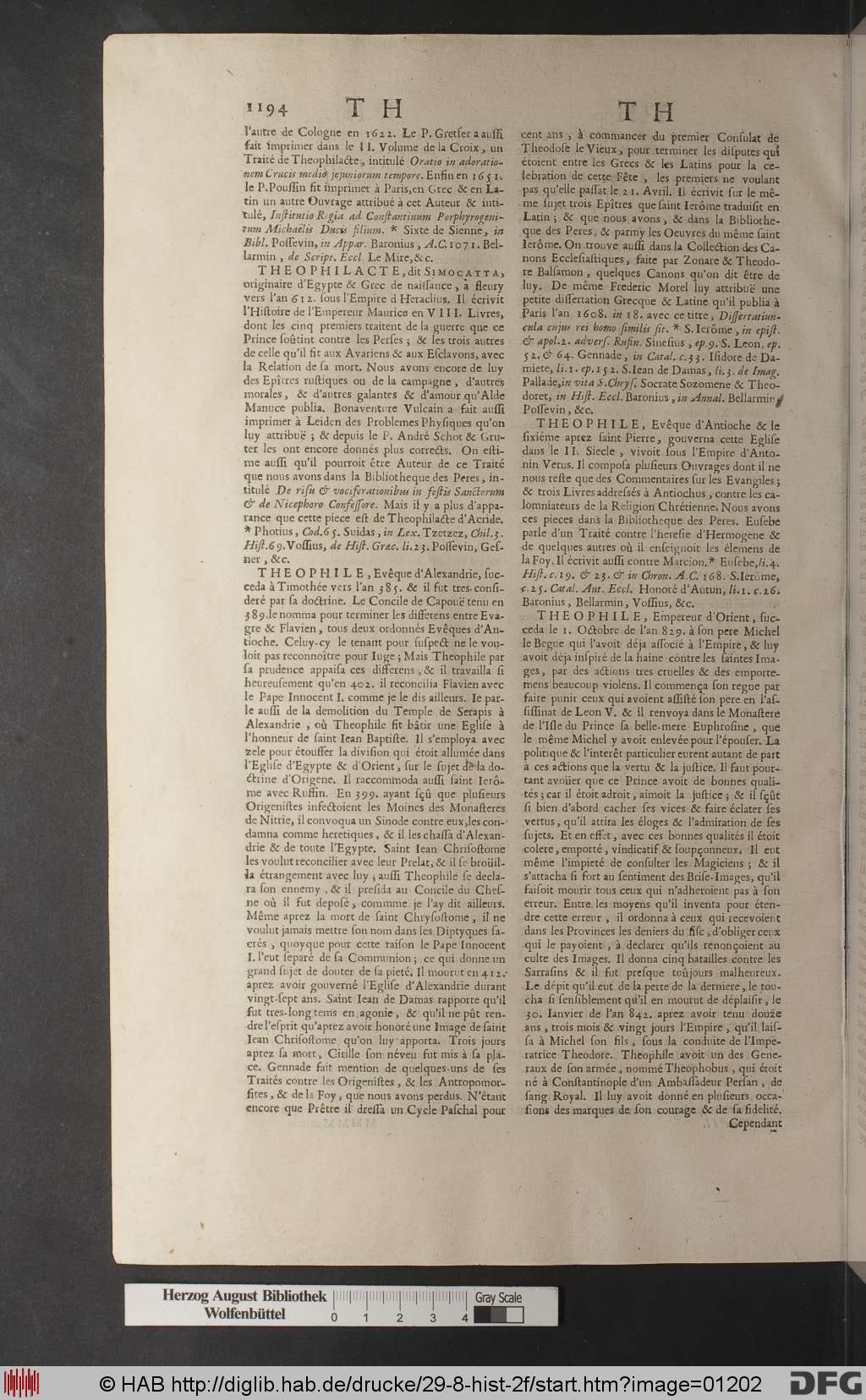 http://diglib.hab.de/drucke/29-8-hist-2f/01202.jpg