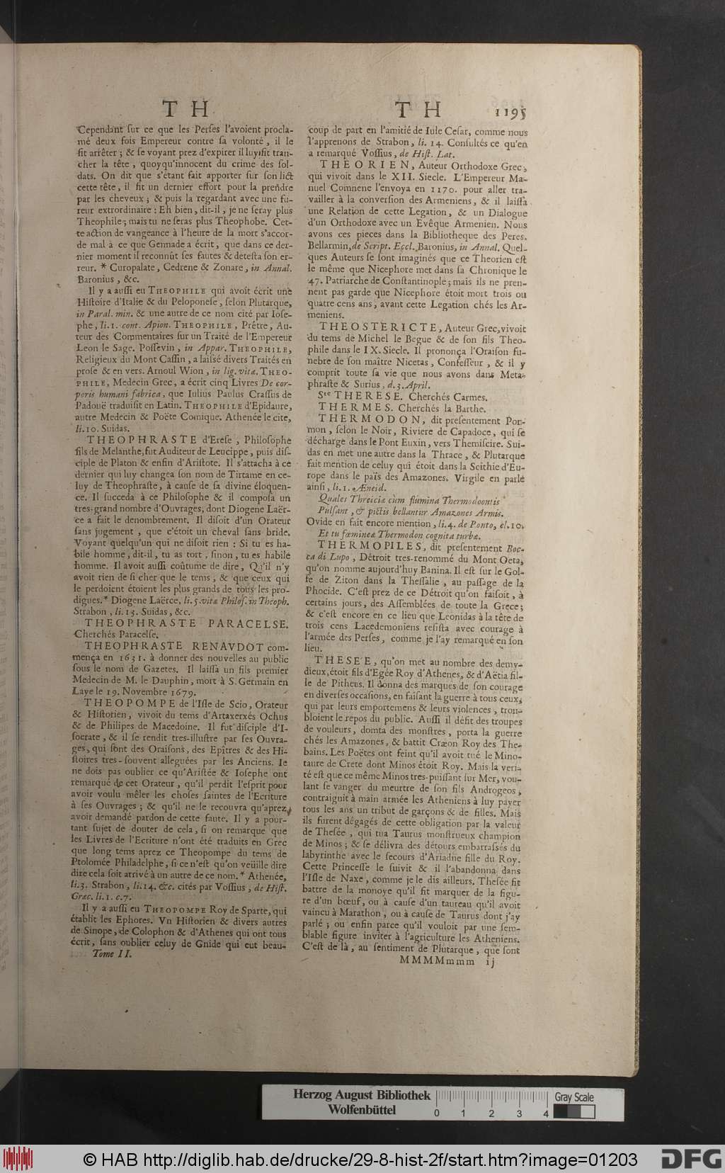 http://diglib.hab.de/drucke/29-8-hist-2f/01203.jpg