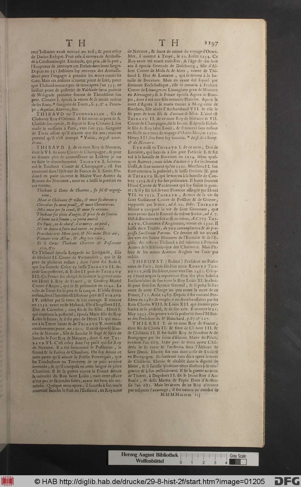 http://diglib.hab.de/drucke/29-8-hist-2f/01205.jpg