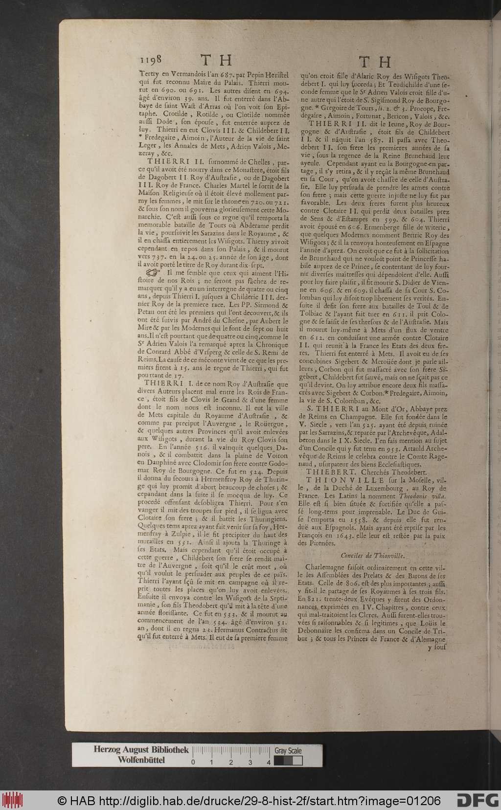 http://diglib.hab.de/drucke/29-8-hist-2f/01206.jpg