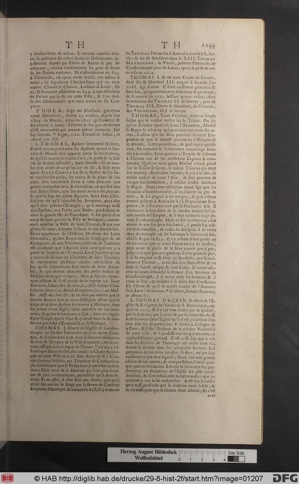 http://diglib.hab.de/drucke/29-8-hist-2f/01207.jpg