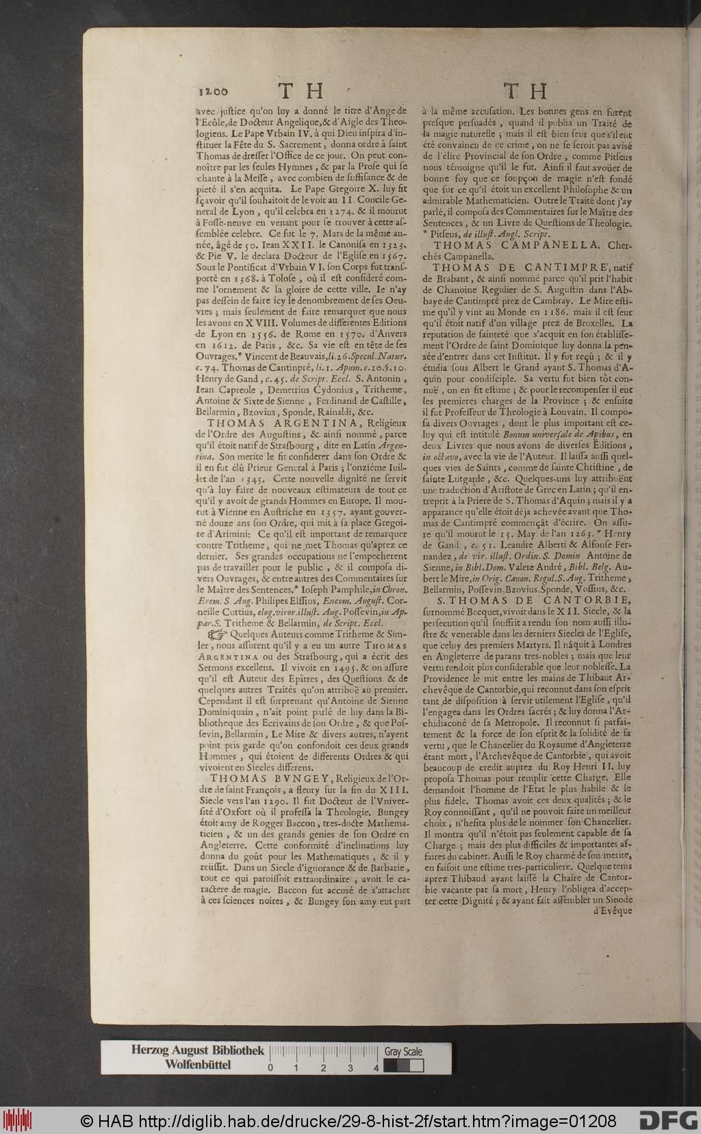 http://diglib.hab.de/drucke/29-8-hist-2f/01208.jpg