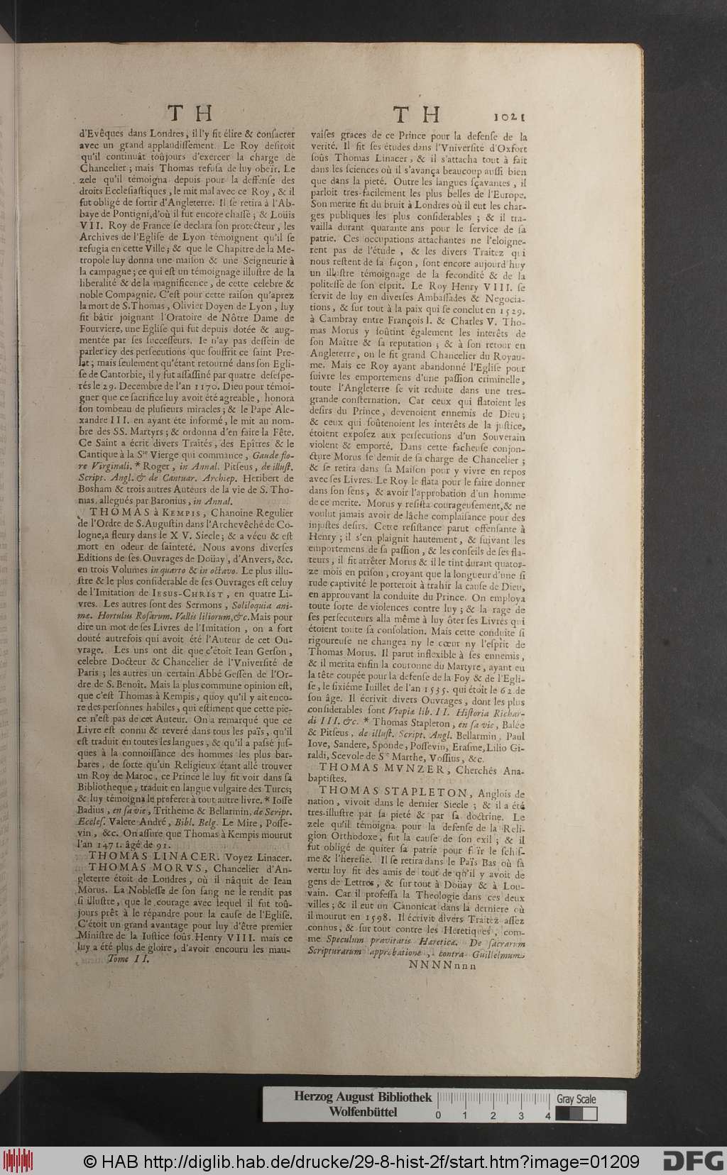 http://diglib.hab.de/drucke/29-8-hist-2f/01209.jpg