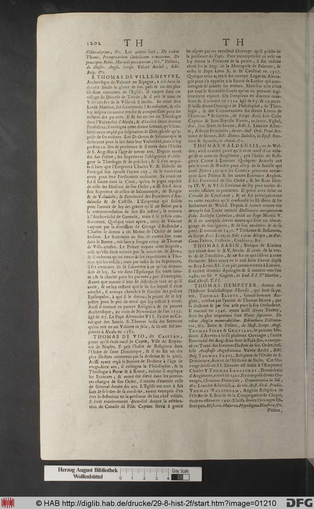 http://diglib.hab.de/drucke/29-8-hist-2f/01210.jpg