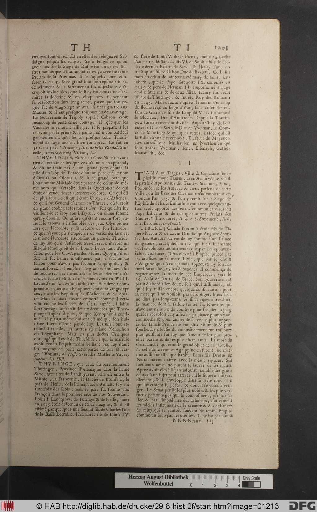 http://diglib.hab.de/drucke/29-8-hist-2f/01213.jpg