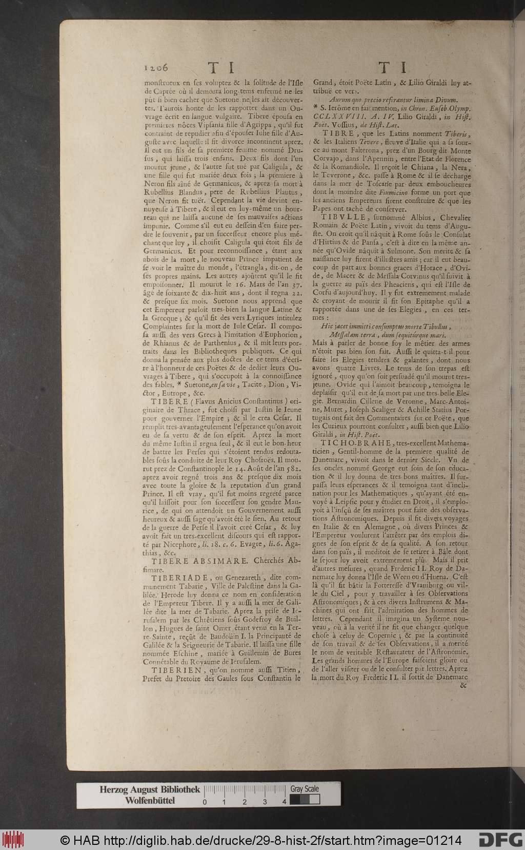 http://diglib.hab.de/drucke/29-8-hist-2f/01214.jpg