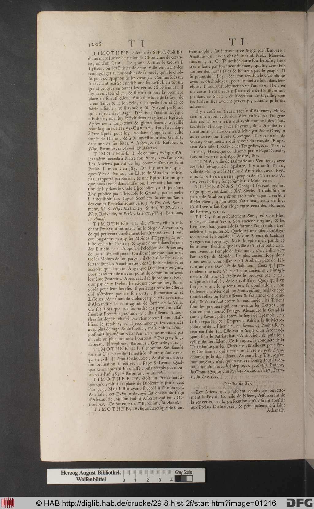 http://diglib.hab.de/drucke/29-8-hist-2f/01216.jpg