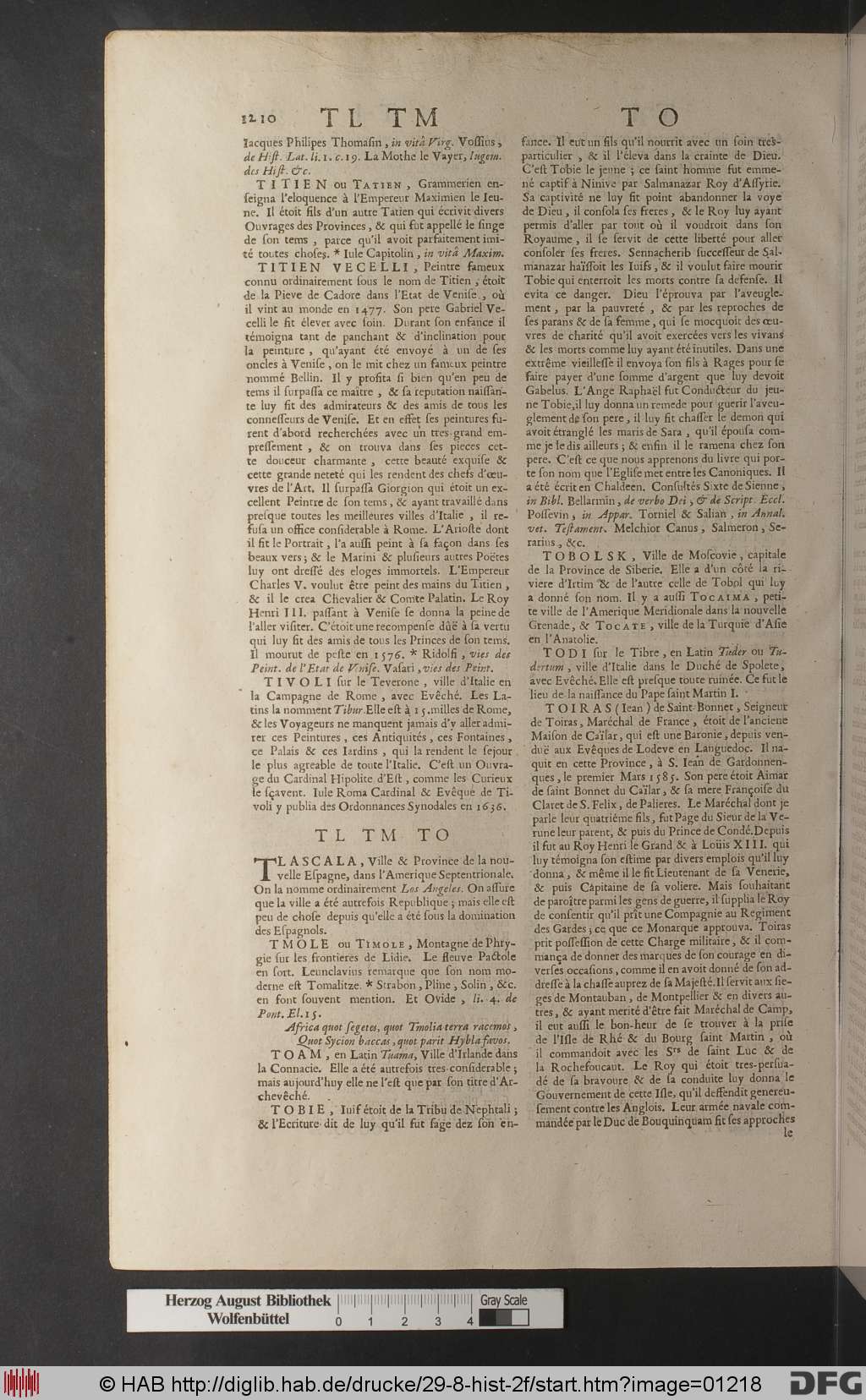 http://diglib.hab.de/drucke/29-8-hist-2f/01218.jpg