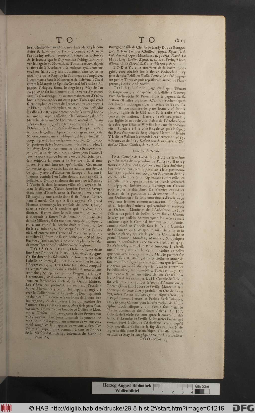 http://diglib.hab.de/drucke/29-8-hist-2f/01219.jpg