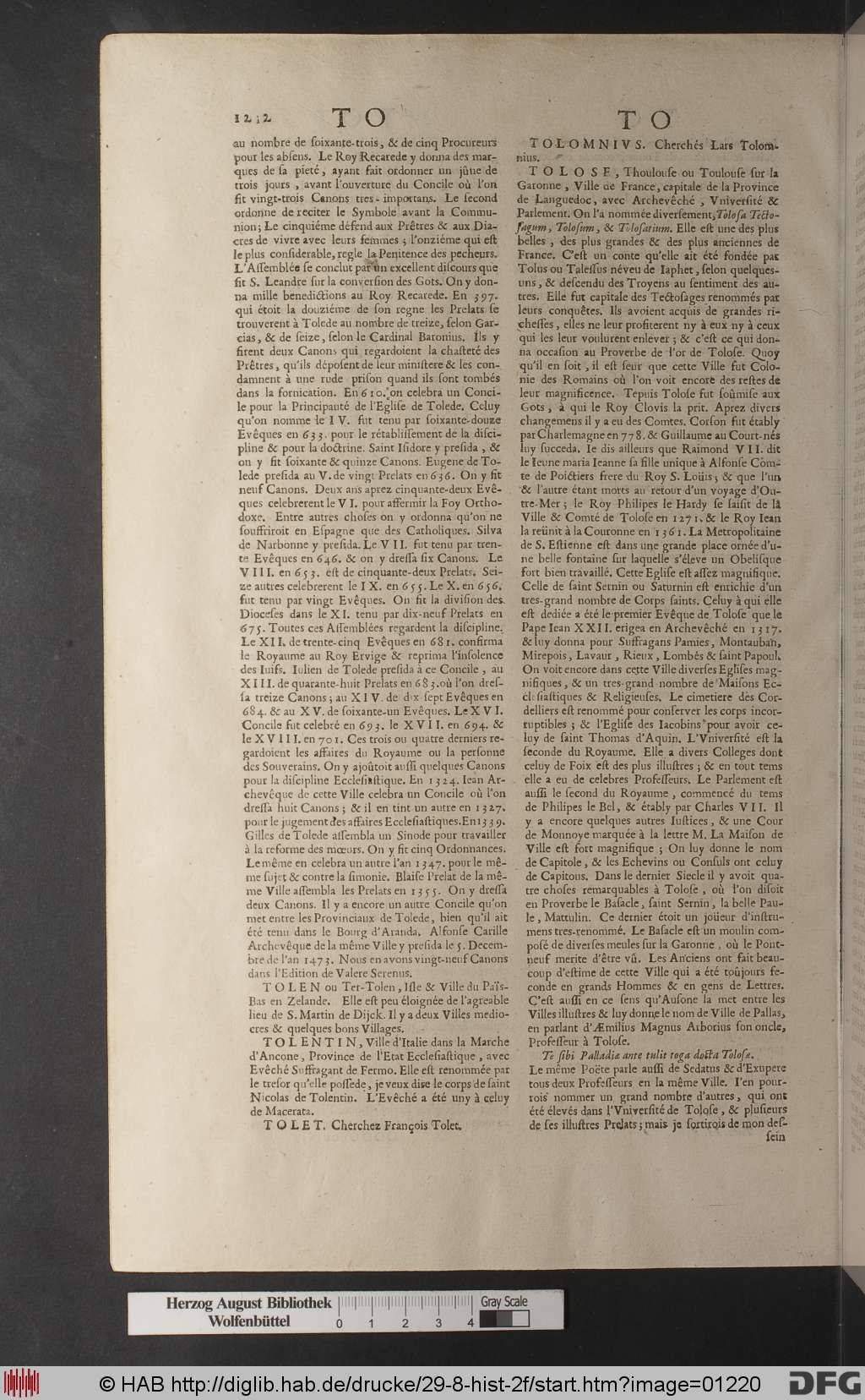 http://diglib.hab.de/drucke/29-8-hist-2f/01220.jpg