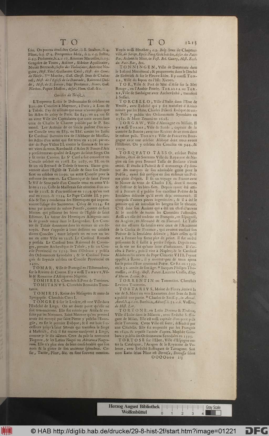 http://diglib.hab.de/drucke/29-8-hist-2f/01221.jpg