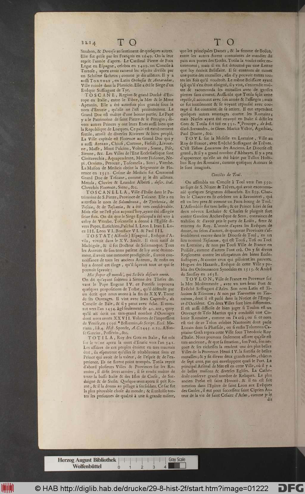 http://diglib.hab.de/drucke/29-8-hist-2f/01222.jpg