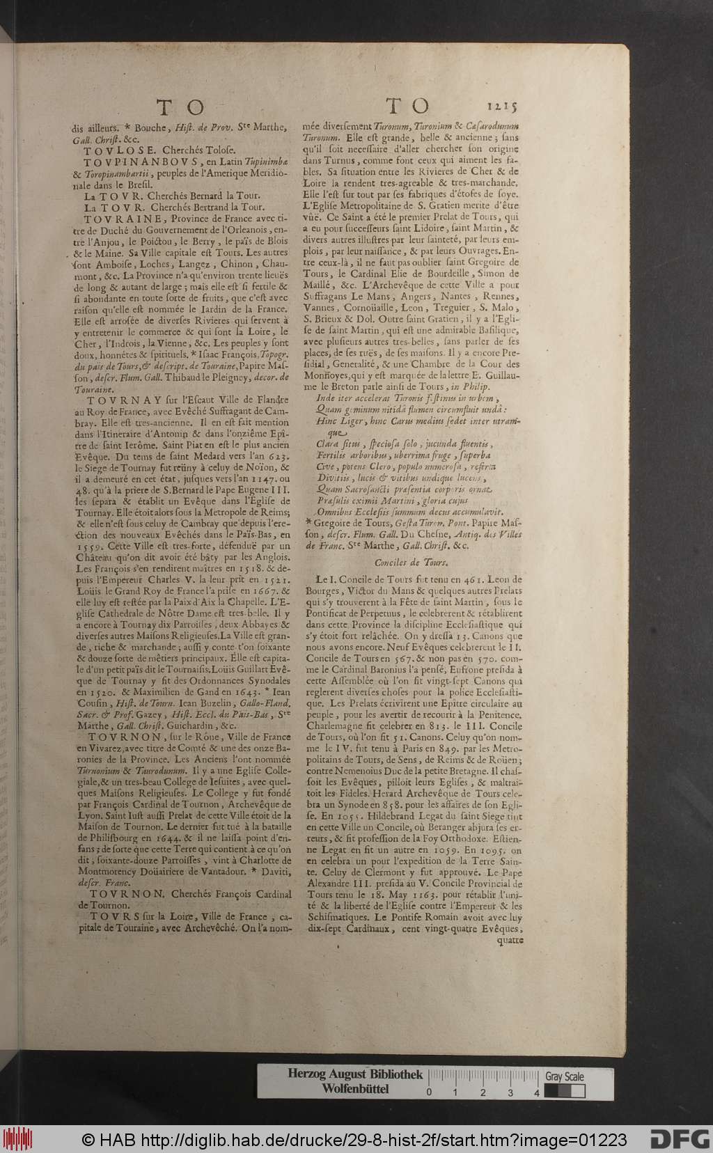 http://diglib.hab.de/drucke/29-8-hist-2f/01223.jpg