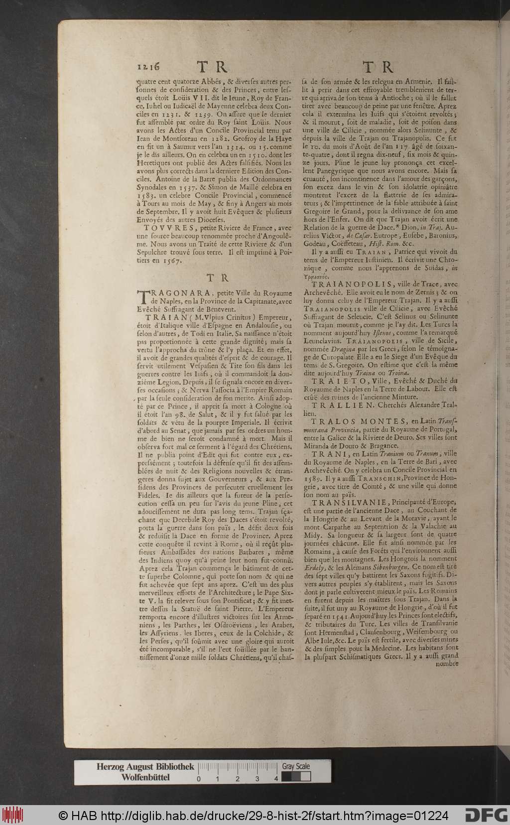 http://diglib.hab.de/drucke/29-8-hist-2f/01224.jpg