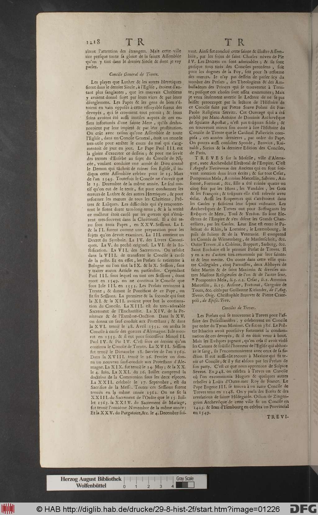 http://diglib.hab.de/drucke/29-8-hist-2f/01226.jpg