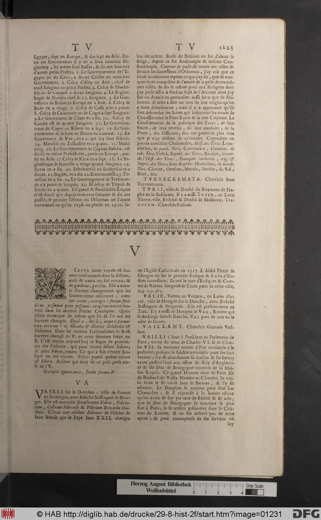 http://diglib.hab.de/drucke/29-8-hist-2f/01231.jpg