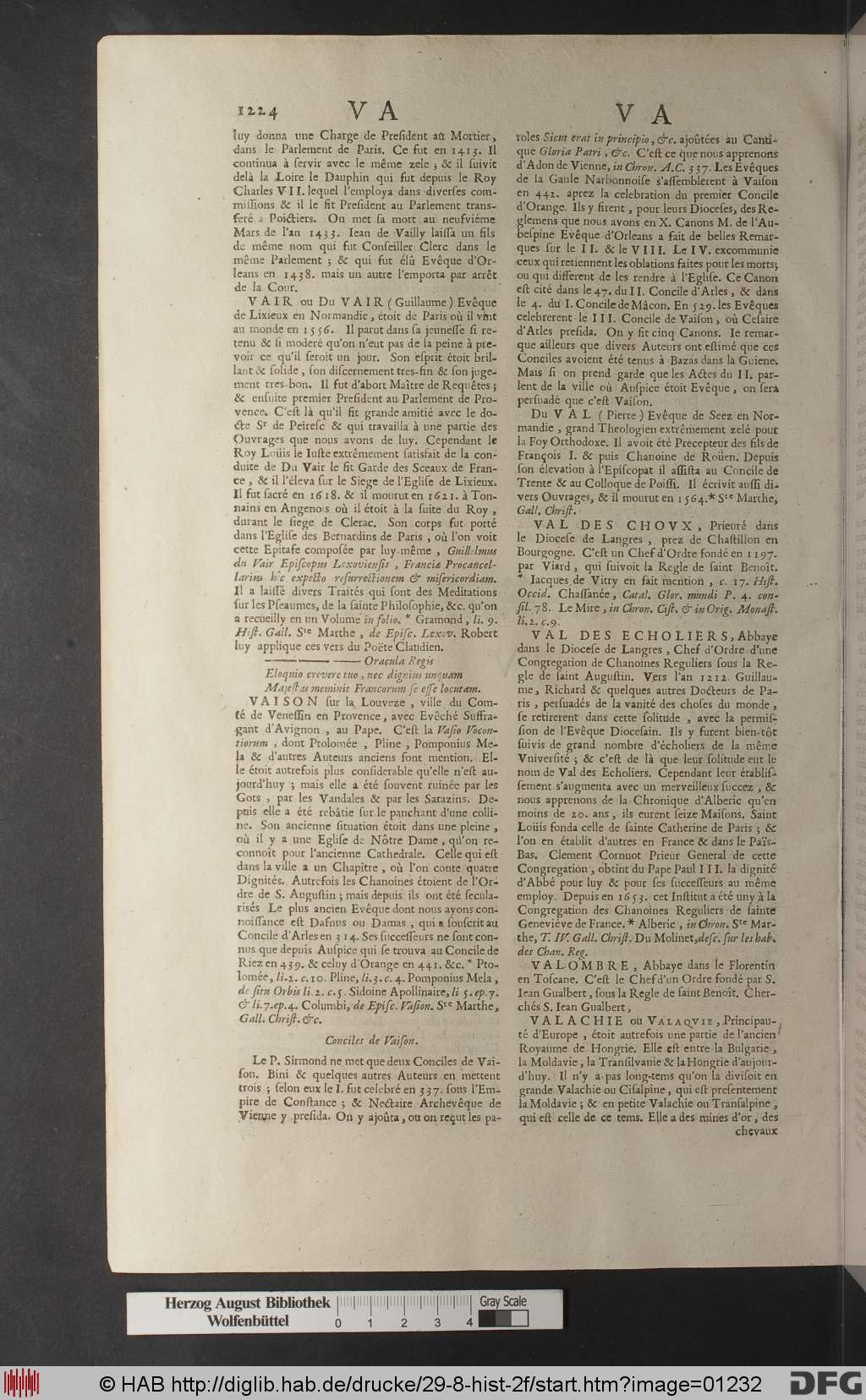 http://diglib.hab.de/drucke/29-8-hist-2f/01232.jpg