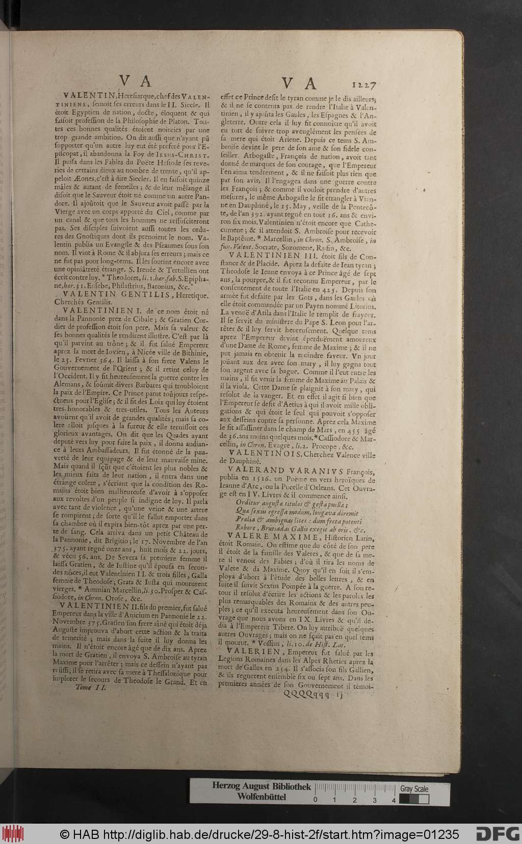 http://diglib.hab.de/drucke/29-8-hist-2f/01235.jpg