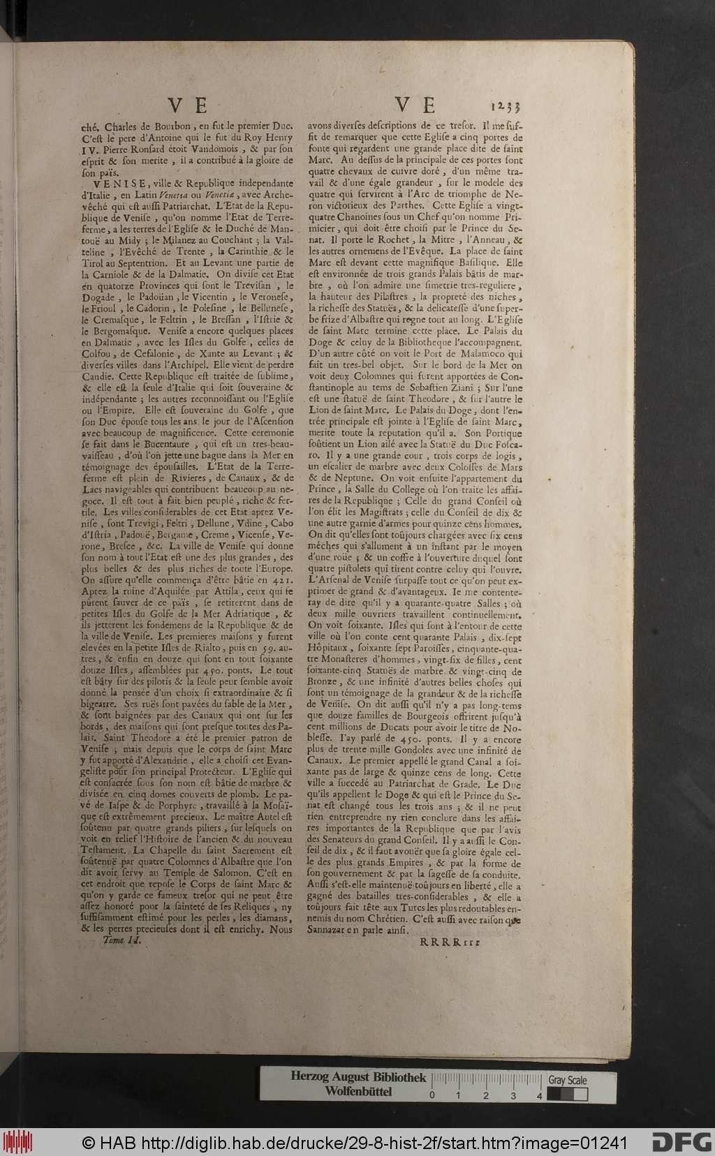 http://diglib.hab.de/drucke/29-8-hist-2f/01241.jpg