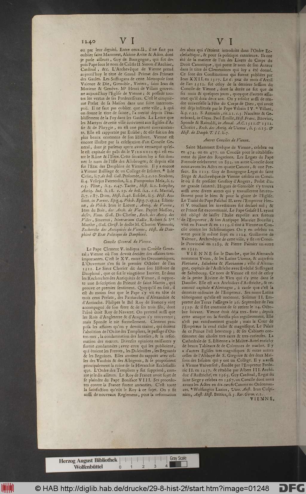 http://diglib.hab.de/drucke/29-8-hist-2f/01248.jpg