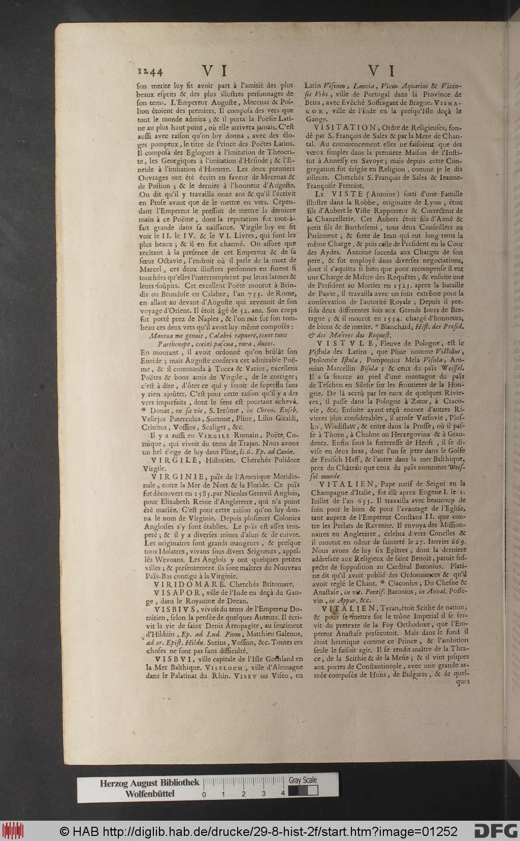 http://diglib.hab.de/drucke/29-8-hist-2f/01252.jpg